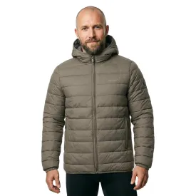 pentagon-aurora-2.0-jacket