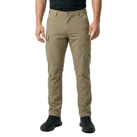 pentagon-bdu-2.0-arctic-pants
