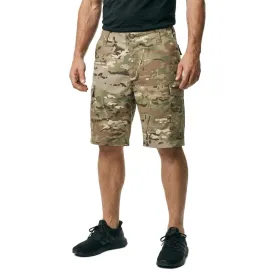 pentagon-Шорты-bdu