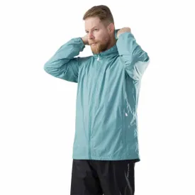pentagon-cloudburst-jacket