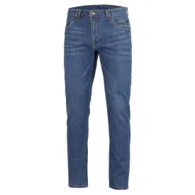 pentagon-jason-바지