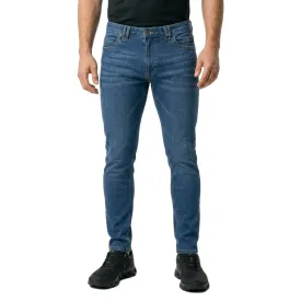 pentagon-pantalons-jason