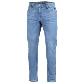 pentagon-jason-바지