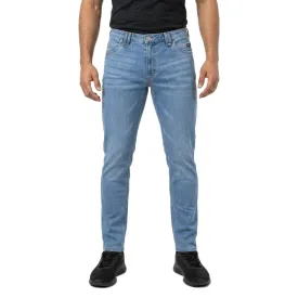 pentagon-pantalons-jason