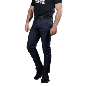 pentagon-jason-바지