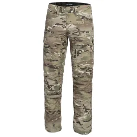 pentagon-lycos-combat-broek