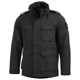 pentagon-m65-3.0-jas