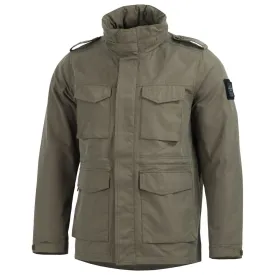 pentagon-m65-3.0-夹克