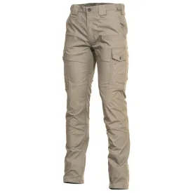 pentagon-ranger-2.0-ultra155-pants