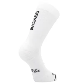 sporcks-mitjons-badass