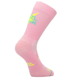 sporcks-girls-power-socks