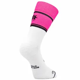 sporcks-running-star-socks