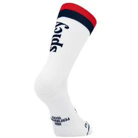 sporcks-spicy-sukat