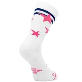 sporcks-run-start-sukat