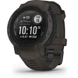 garmin-instinct-2-klokke-refurbished