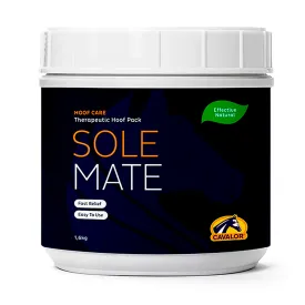 cavalor-sulfrande-1.6kg