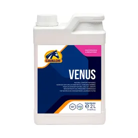 cavalor-venus-2000ml-hasttillskott
