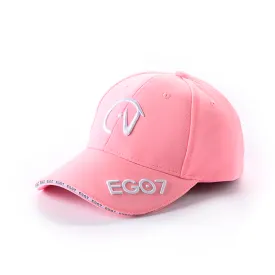 ego7-gorra-air