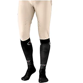 ego7-calcetines-largos-air