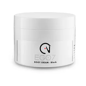 ego7-schuhcreme