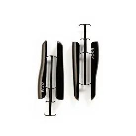 ego7-formas-para-botas