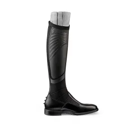 ego7-botas-contact-slim
