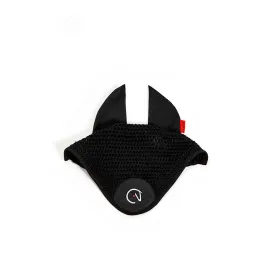 ego7-crochet-horsehead-oreh-tte