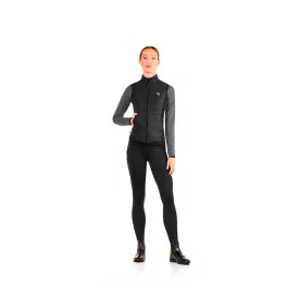 ego7-colete-feminino-dea-padded