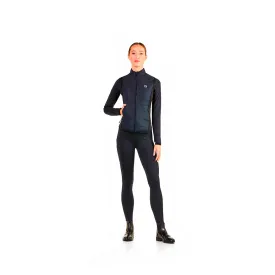 ego7-dea-padded-kvinnevest