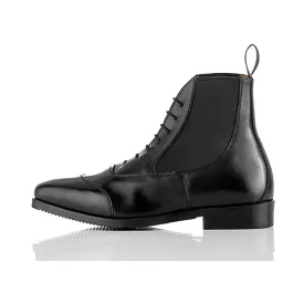 ego7-botas-de-equitacao-femininas-gemini