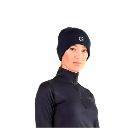 ego7-hh-czapka-beanie