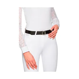 ego7-horse-head-leather-belte