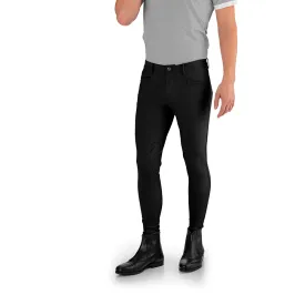 ego7-jumping-ej-reithose