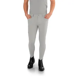 ego7-jumping-ej-reithose