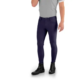ego7-pantalon-dequitation-jumping-ej