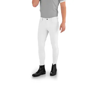 ego7-pantalon-dequitation-jumping-ej