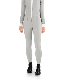 ego7-calcas-de-equitacao-femininas-jumping-ej