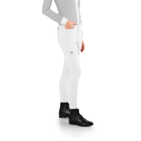 ego7-jumping-ej-ridebukse-for-kvinner