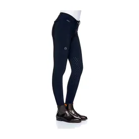 ego7-jumping-pt-reithose-fur-damen