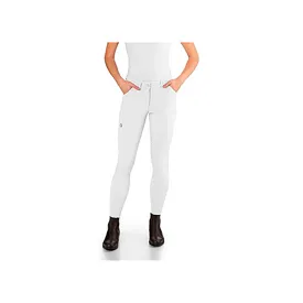 ego7-jumping-pt-ridebukse-for-kvinner