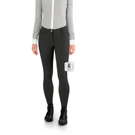 ego7-jumping-wi-winter-ridbyxor-for-damer