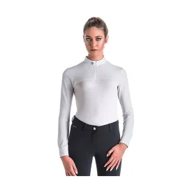 ego7-mesh-damen-langarm-t-shirt