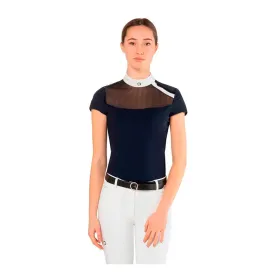 ego7-nina-여성-반팔-티셔츠