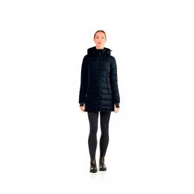 ego7-parka-era-padded-long-vrouwenjas