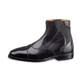 ego7-botas-de-montar-de-mujer-taurus