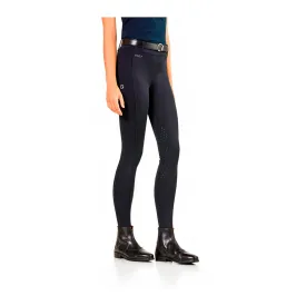 ego7-technical-push-up-kvinners-leggings