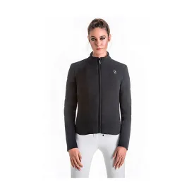 ego7-ted-quilted-kurtka-damska