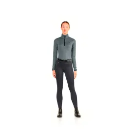 ego7-tita-training-여성-긴팔-티셔츠