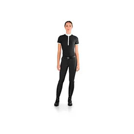 ego7-kurzarm-poloshirt-fur-damen