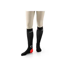 ego7-lange-damensocken